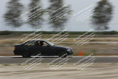 media/May-03-2025-BMW Club of San Diego (Sat) [[6afb605f82]]/A Group/Turn  2/